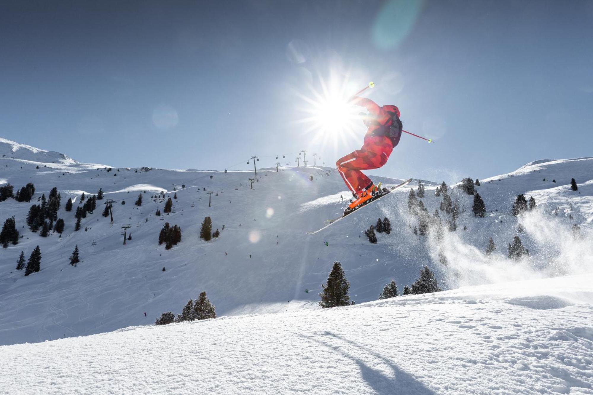 Feriengut Ottacherhof - Active Family Holiday In Central Hollersbach Hollersbach im Pinzgau Exteriér fotografie