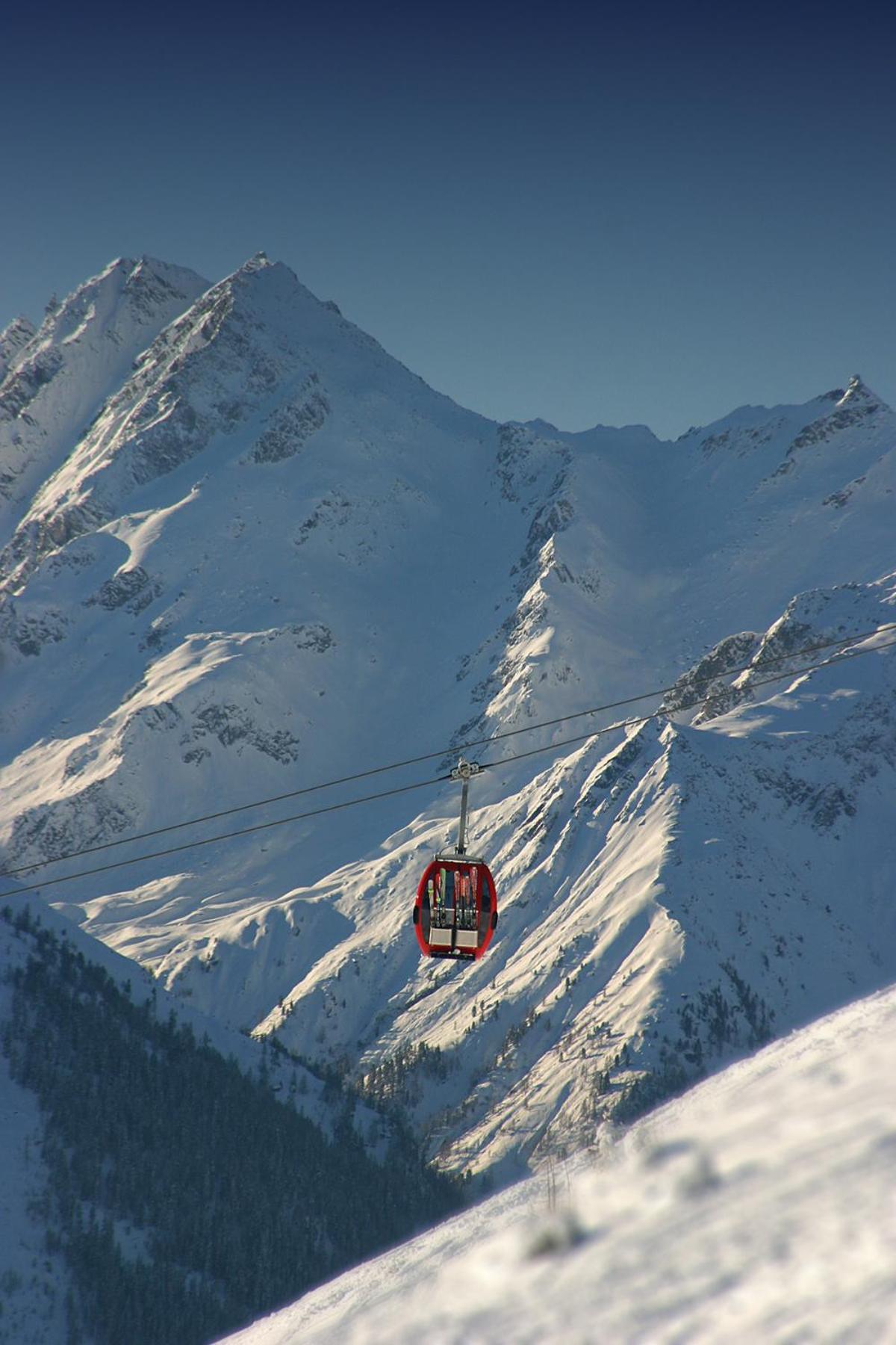 Feriengut Ottacherhof - Active Family Holiday In Central Hollersbach Hollersbach im Pinzgau Exteriér fotografie